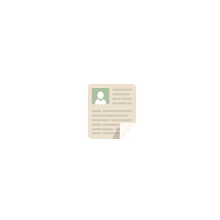 Placeholder